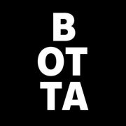 (c) Botta.shop
